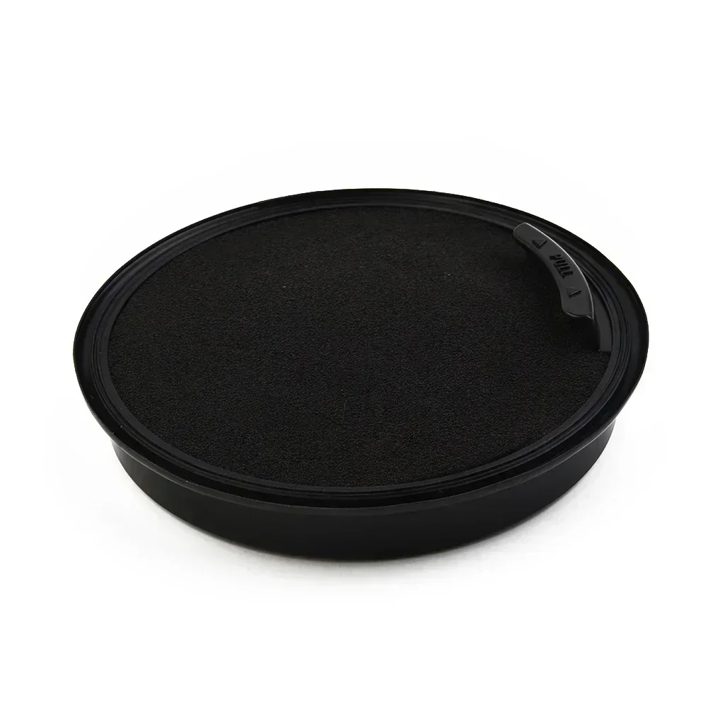 12025213 17001740   Set di filtri per aspirapolvere per serie Bosch per aspirapolvere a cilindro Amazon Basics