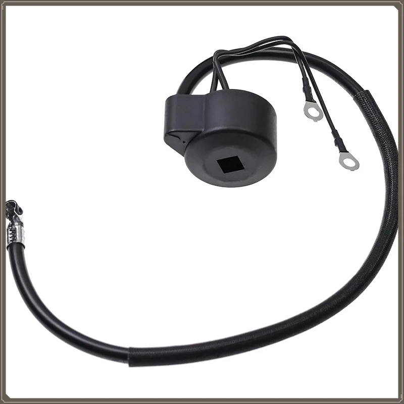 

Катушка зажигания двигателя 220435-S для Kohler K90 K91 K141 K181