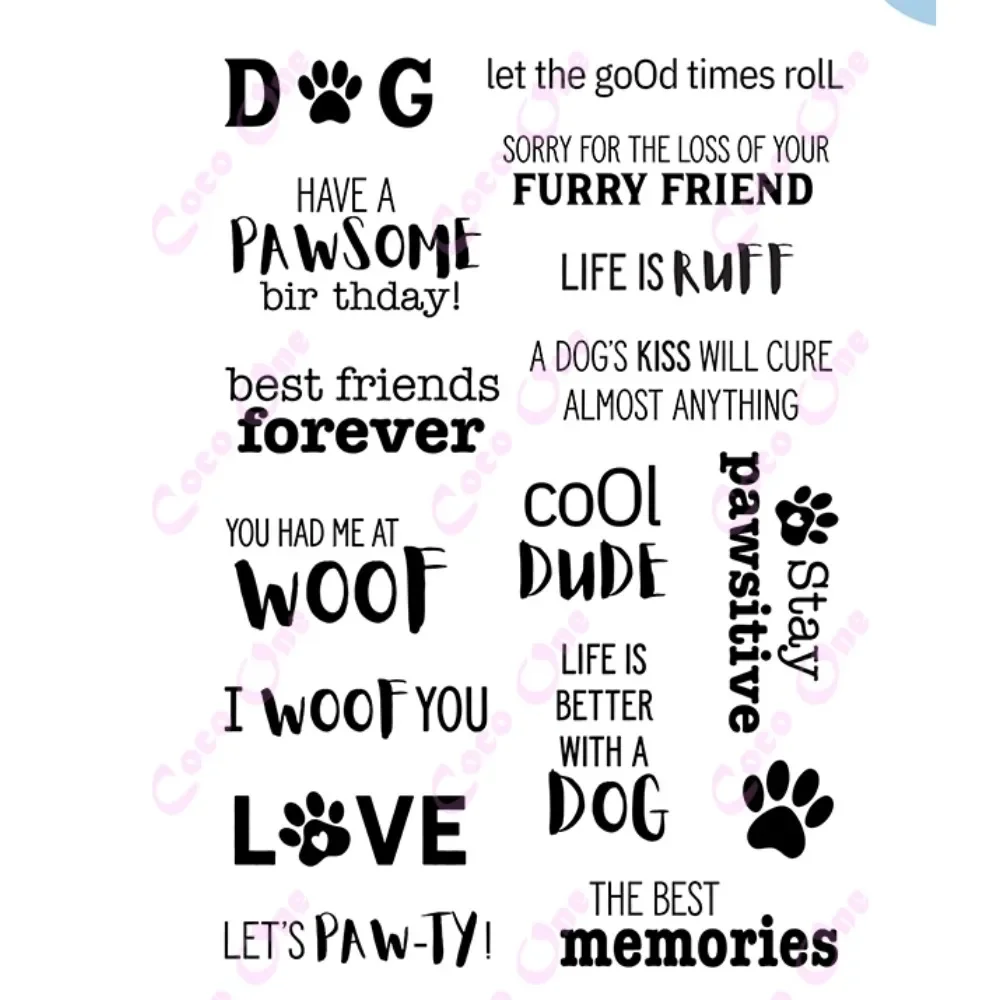 Stansmessen Voor DIY Scrapbooking Ambachten Maker Fotoalbum Sjabloon Handgemaakte Decoratie