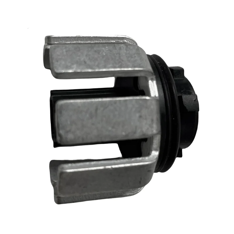 

Rear LED Reversing Light Bulb 81679F4010 8158AG For Honda C-HR CHR 2016- Turn Signal Taillight Module LED RR Combination Parts-A