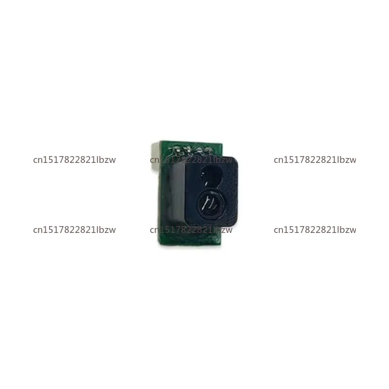 10 meters DTOF Single point lidar sensor 50Hz UART TTL communication interface outdoor Laser ranging module