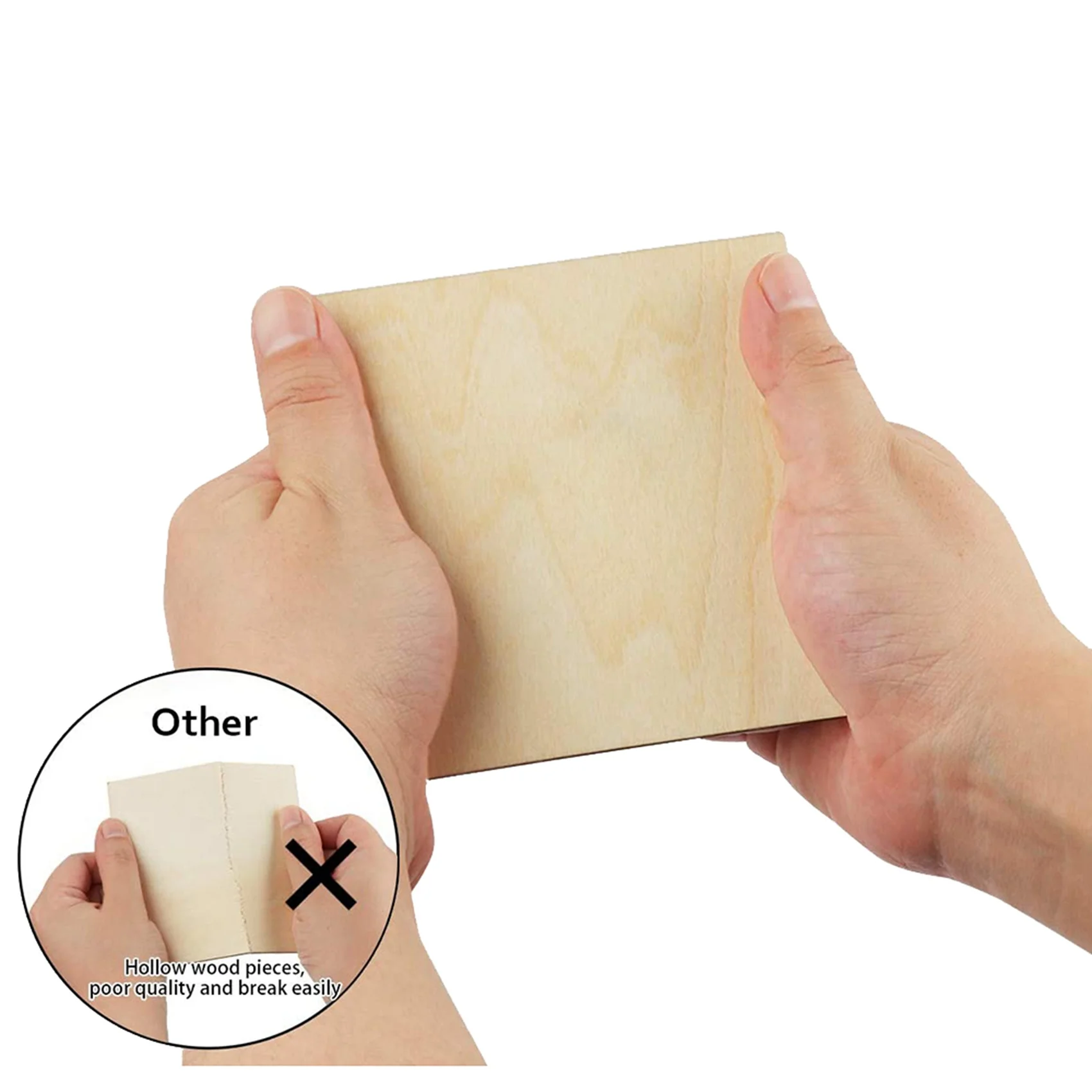 piezas-de-madera-sin-terminar-altamente-recomendadas-100-uds-recortes-de-rodajas-naturales-de-madera-en-blanco-cuadradas-de-4-pulgadas-para-manualidades-diy-pintura-staini