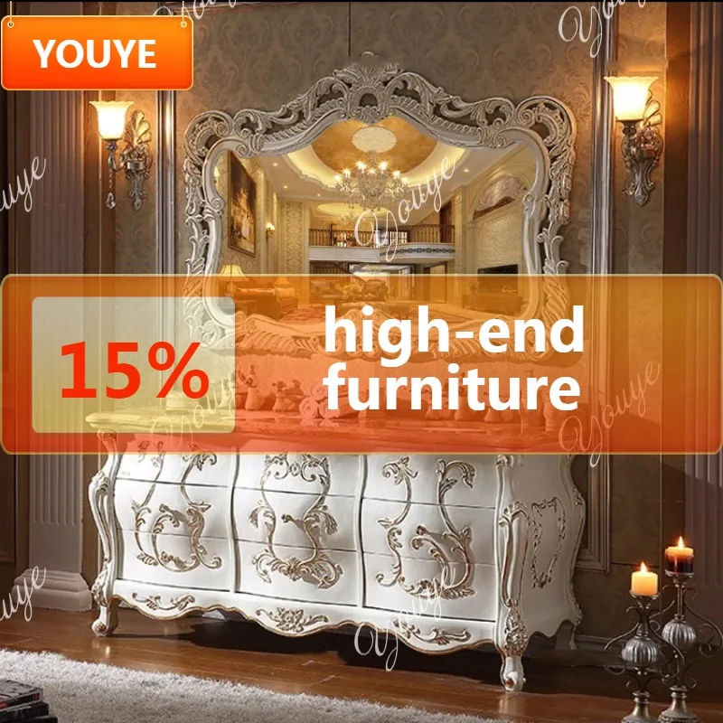 A63 European Style …