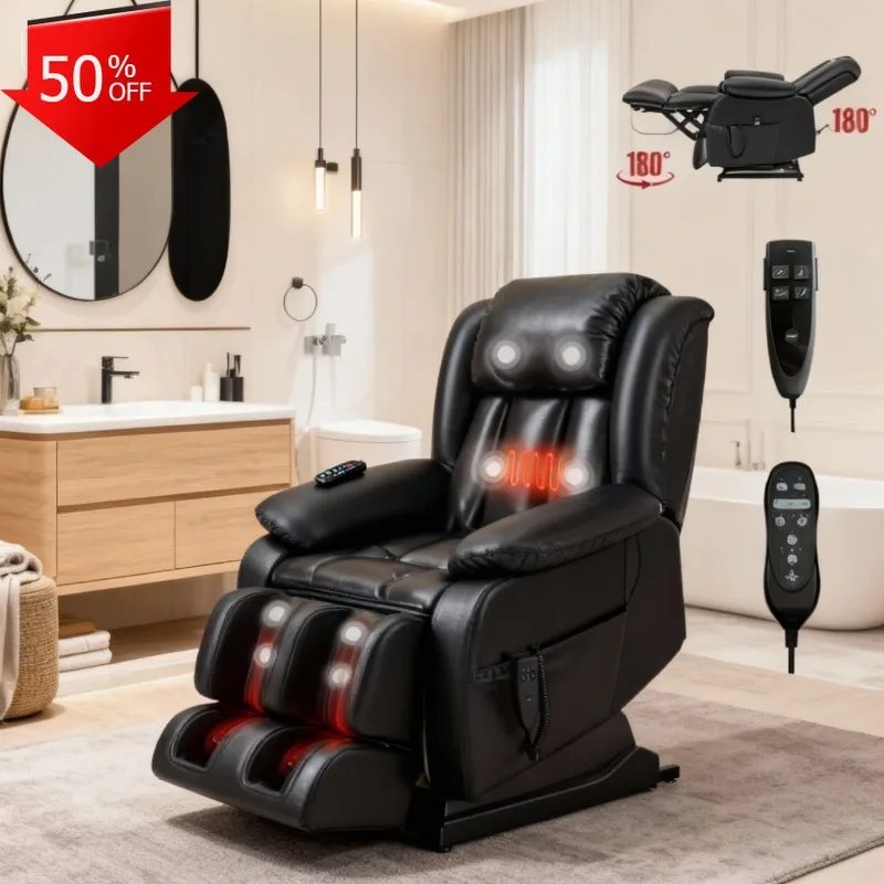 

Modern Armchairs Corner Sofa Living Room Lazy Sofa Chair Clearance Dining Room Chairs Chaise Lounges Sofas Bed Divano Furniture