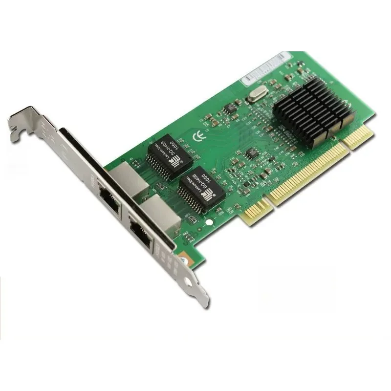 wy546t2-pci-dual-port-gigabit-network-interface-card-esxi-server-vlan-aggregation-82546