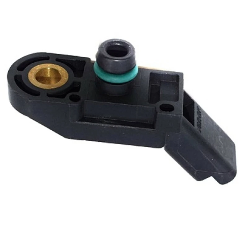 

MAP Manifold Absolute Pressure Sensor 9639418880 0261230057 for CITROEN Xantia Saxo PEUGEOT 206 307