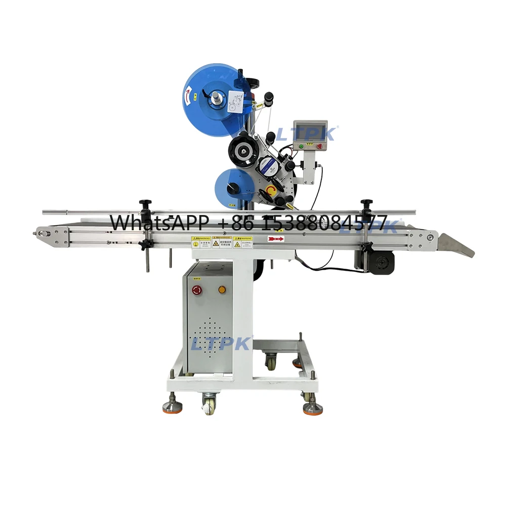 LT-T512 Standing-Ty…