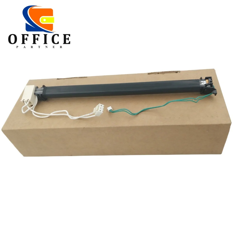 

Fuser Film Assembly For Canon LBP 6000 6108 6010 6018 6030 6200 MF3010 L150 L170 L100 MF 4410 4412 P1102W RM1-6872-000CN