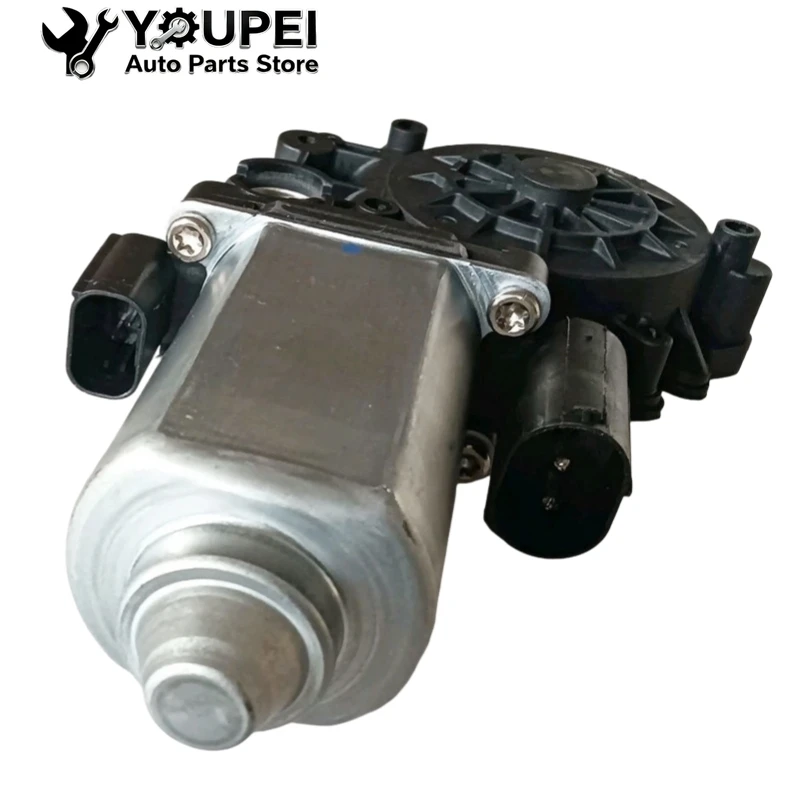 Motor de elevación de ventana eléctrica izquierda/derecha, adecuado para BMW Serie 3 E36 - Números de pieza 67628360977, 67628360978