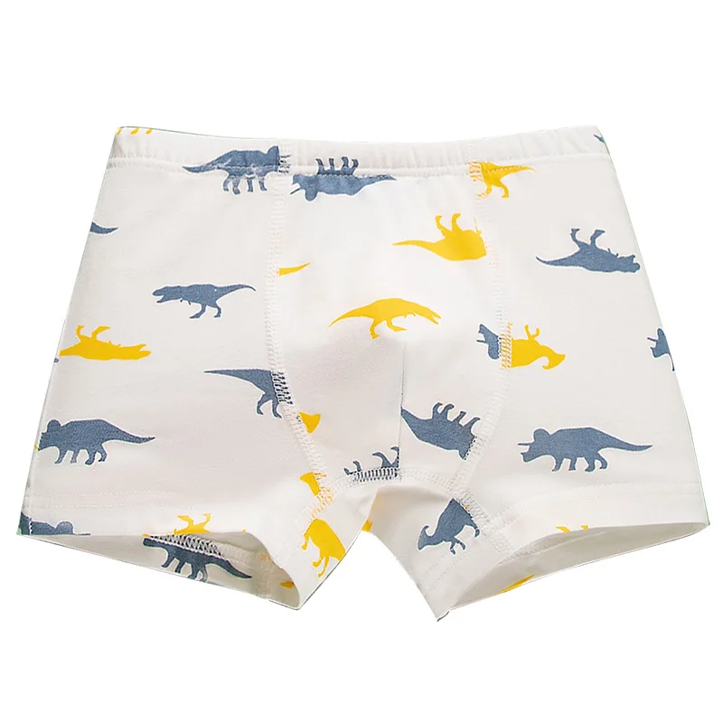Thumbnail 3 - #65 Highest Rated Toddler Underwear to Buy in 2026