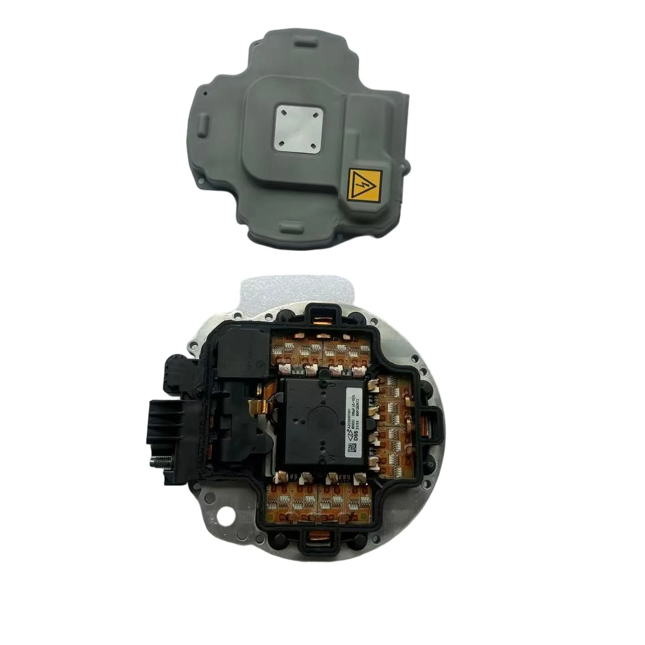 

4N1903028 4N0903028 48V Alternator Generator IGBT MOSFET ECU Control Board for AUDI A4 A6 A8 Q5 Q7 Petrol/Diesel