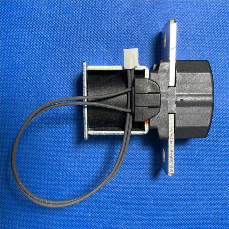 For GHOPC-410B New Original DC 200V Relay/Contactor