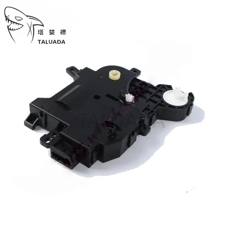 063800-9013 For Komatsu Servo Motor Air Conditioner Heater Parts