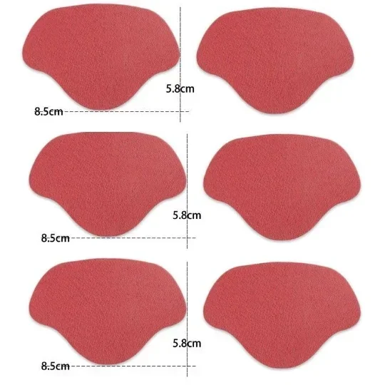 Variant: Red