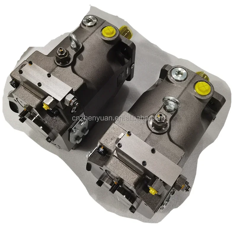 

Parker Hydraulic Pump Parts Replacement PV092 PV140 PV270 PV180 series PV180R1K1TNMMC Axial Variable Hydraulic Piston Pumps