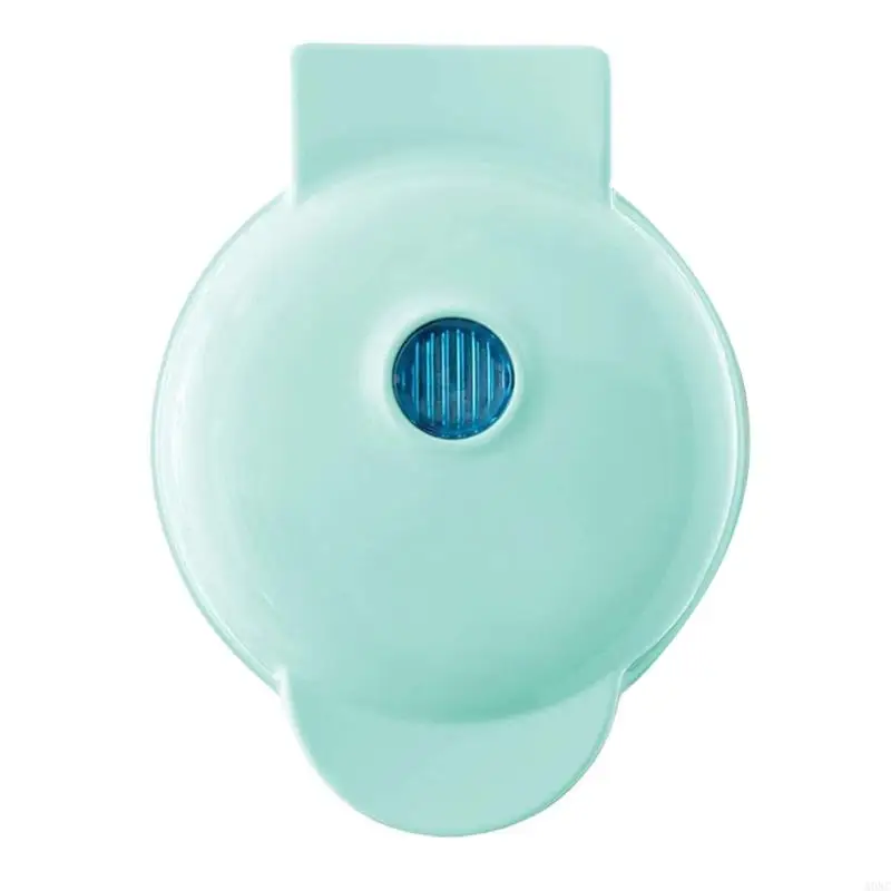 A0NC Mini Maker Machine สำหรับอาหารกลางวันอาหารกลางวันพร้อมเครื่องทำอาหารเช้าทำความสะอาดง่าย