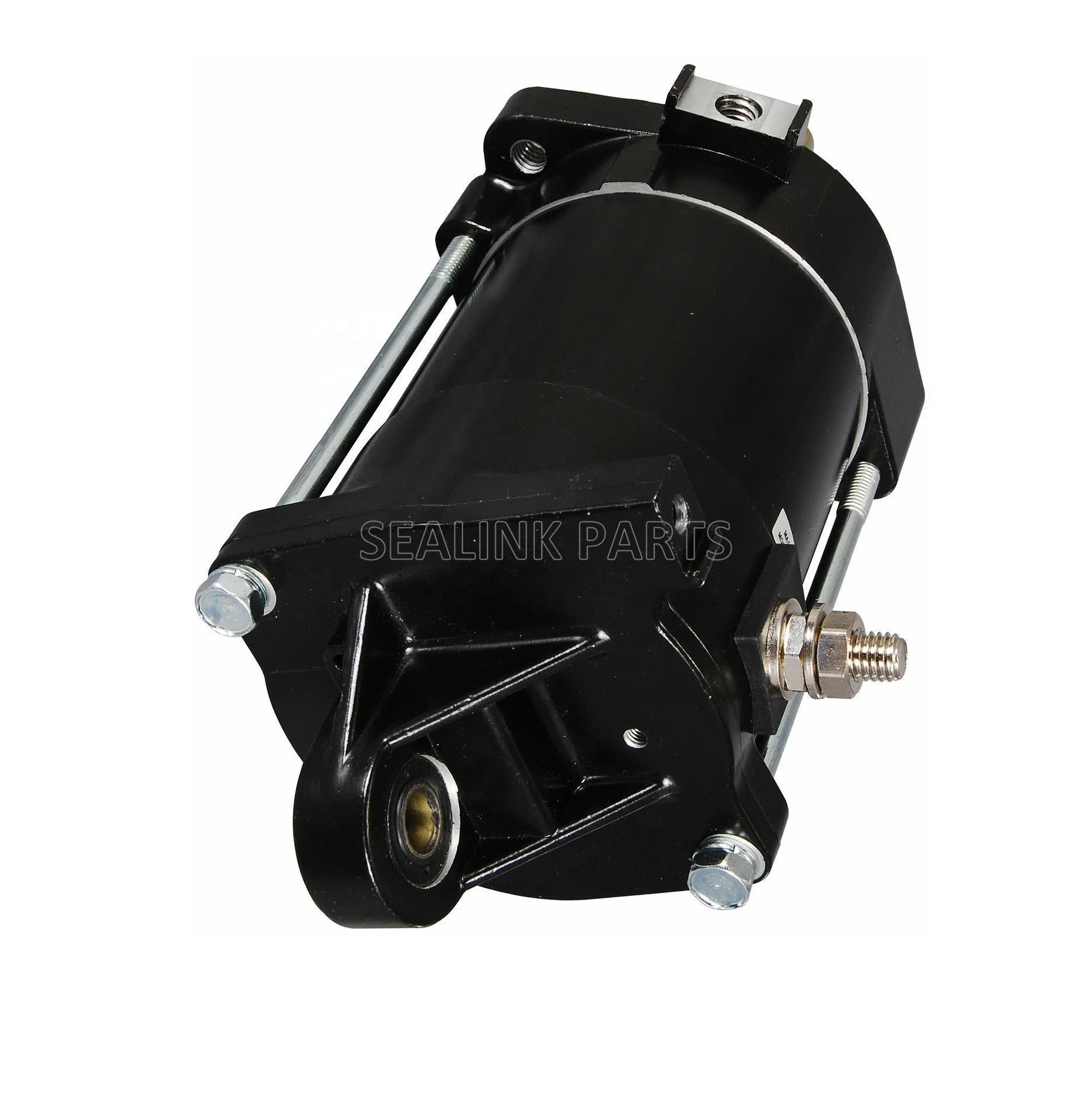 Starter Motor for YAMAHA outboard 2 Stroke 100HP~225HP 6K7-81800-10 6N7-81800-00 6N7-81800-01 61H-81800-01 6E5-81800-12