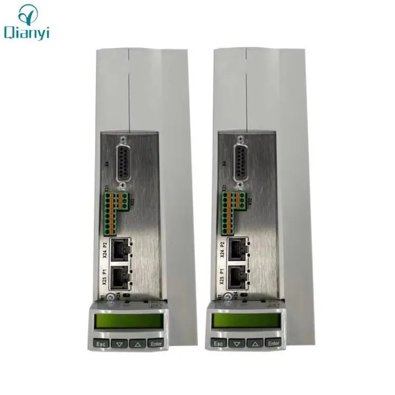 New HCS01.1E-W0013-…