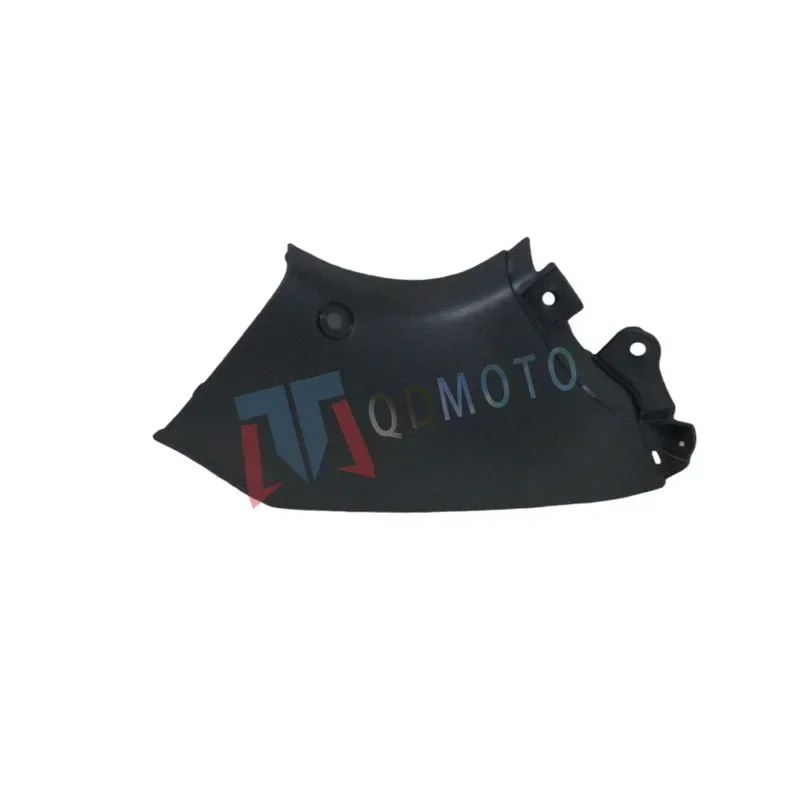 

# Для Suzuki GSXR1300 HAYABUSA 2008-2012 крышка прибора мотоцикла левая и правая маленькие панели ABS инъекционный обтекатель