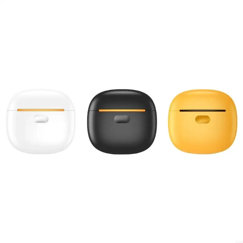 Electric Nails Clip… - image