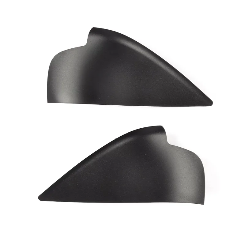 Interior Inside Door Handle Cover Cap For Car Mazda 3 Axela 6 ATENZA CX-3 CX-5 Part Number GV9B59334A02