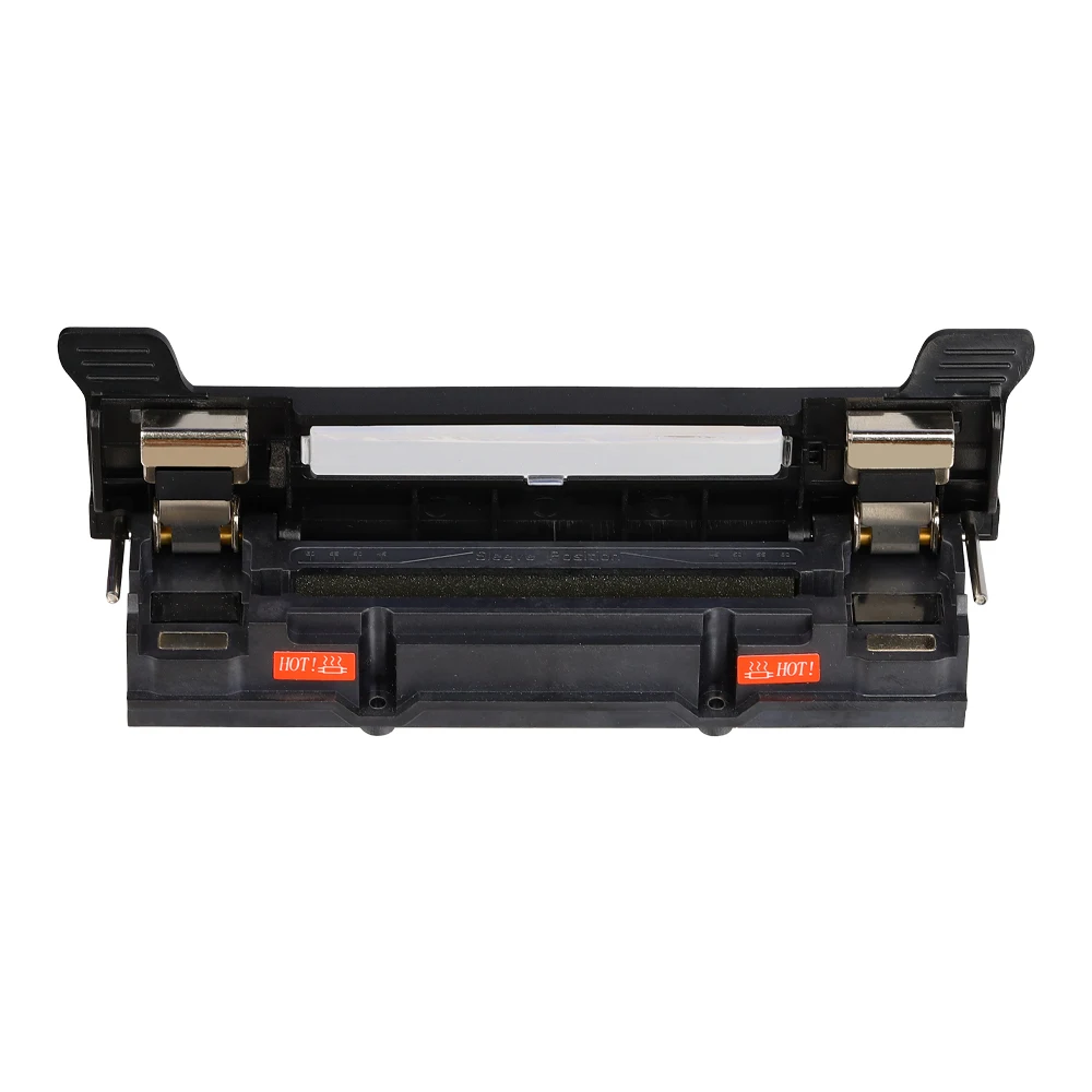 fiber fusion splicer original accessories heating tank FS-60F/A-87S/A-81S/A-88S/A-80S heating furnace