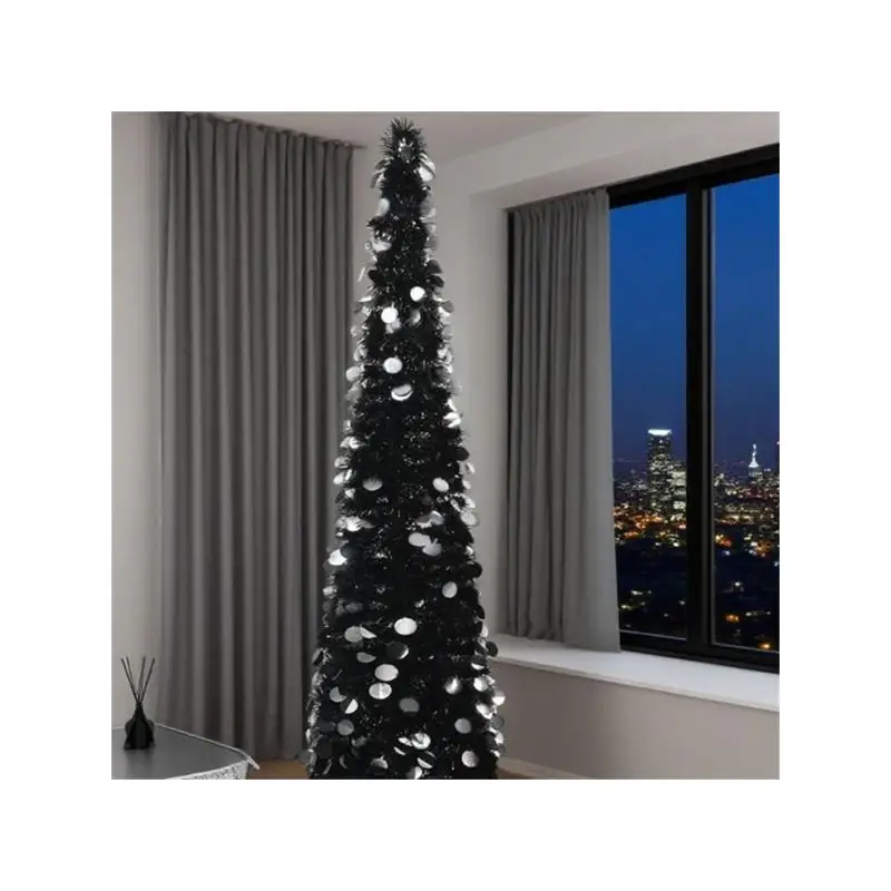 albero-di-natale-artificiale-con-luci-a-led-decorazione-natalizia-perfetta-per-la-casa-e-l'ufficio-assemblaggio-facile-e-fascino-festivo