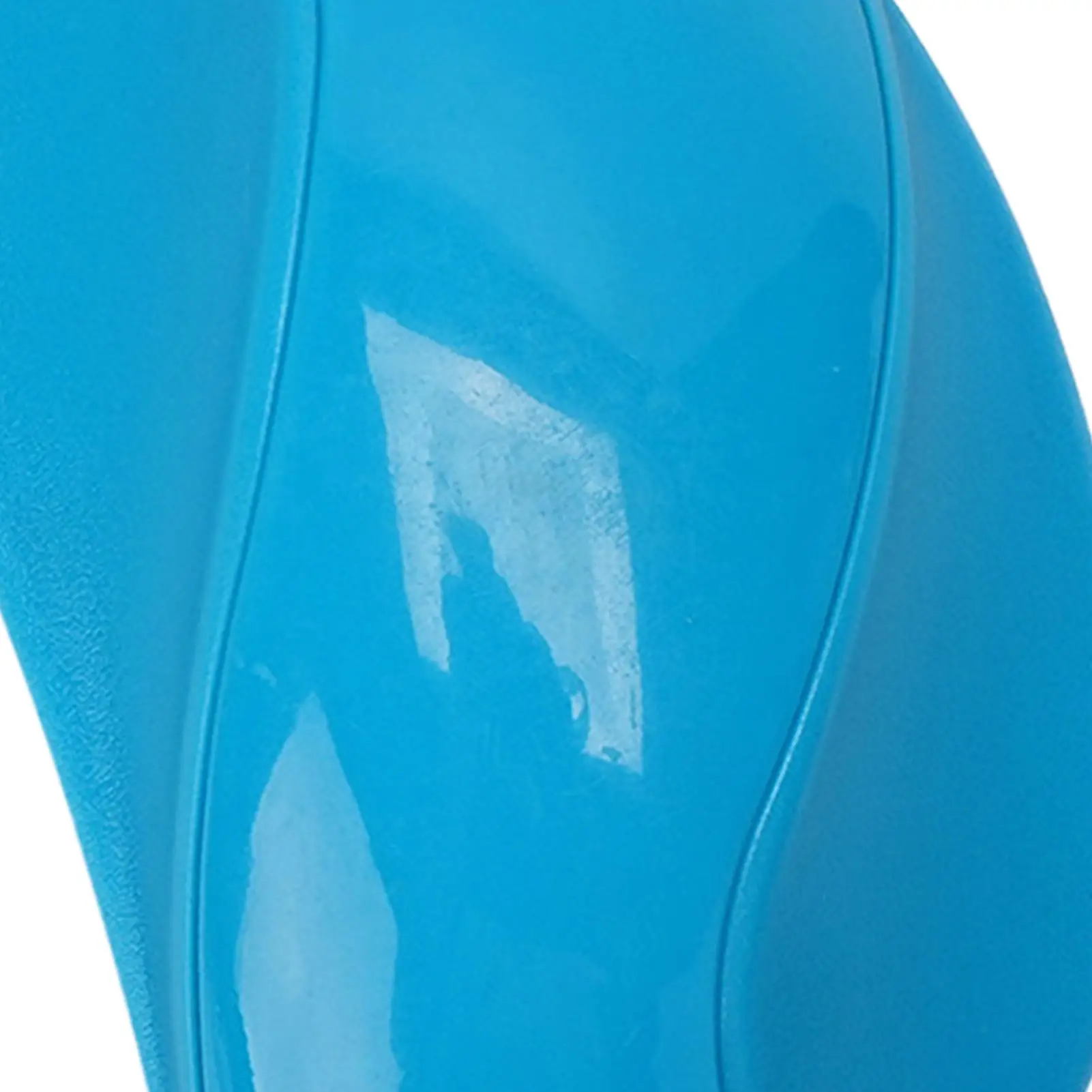 Geheime Veilige Massage Kam Draagbare Doos Creatieve Spaarpot Voor Thuis Reizen Auto Kantoor Dorm Cash Slaapkamer Geld