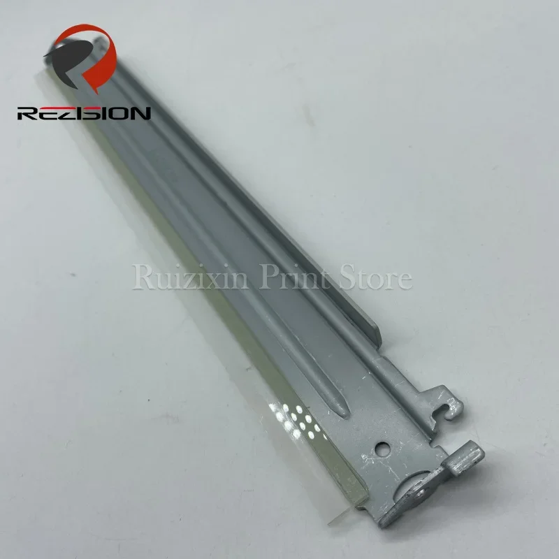 شفرة تنظيف نقل متوافقة لريكو MPC 4502 3000 4500 3300 5000 3501 5501 3502 5502 MP C3300 C4000 C2800 C5000 #5