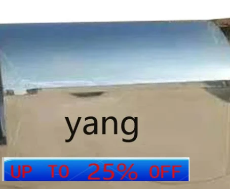 

LMMFrying Machine Temperature Control Automatic Oil Press Supporting Small Electric Frying Pan Frying Machine