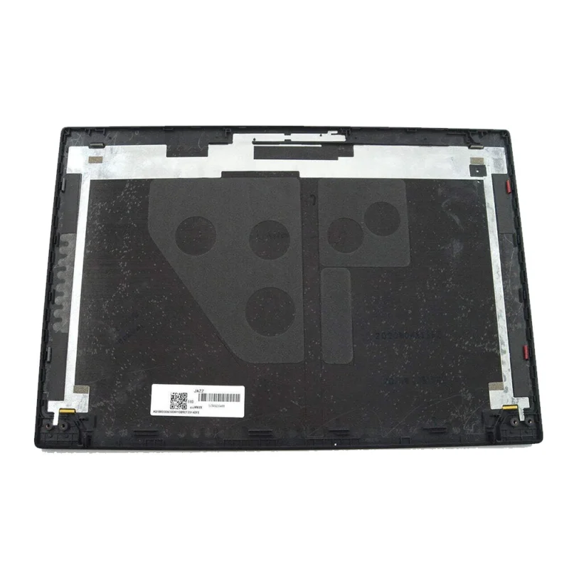 New for ThinkPad t490s t14s t114s LCD back cover top lid FHD 02hmsold