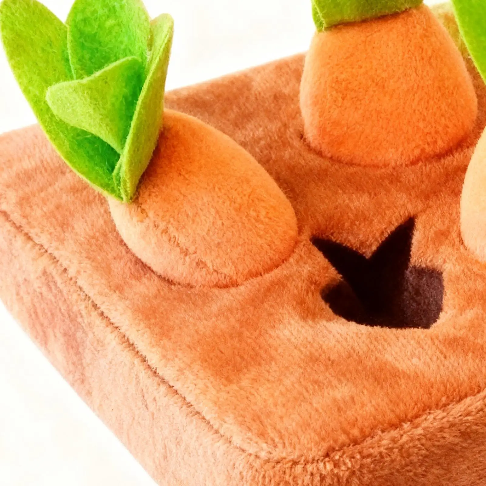 

Игрушка-дозатор для лакомств для собак, долговечные забавные кормушки в форме моркови, игрушки-головоломки для собак, игрушки для щенков, домашних животных, для дома, на открытом воздухе, для игр с закусками