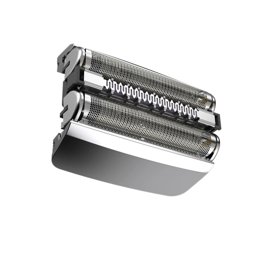 【HIGH GRADE】For Braun 83M Series 8 Electric Shaver Replacement Head Foil And Cutter Cassette 8325S 8370Cc 8340S 8350S