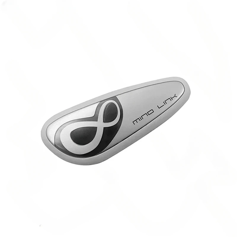 Mindlink EEG-hoofdband voor kinderen Mind Control Smart Toys Brainwave-activiteit voor interactie van ouders en kinderen