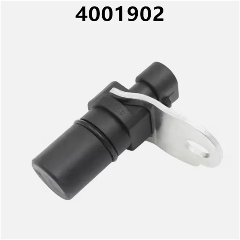 4001902 Car Camshaft Position Sensor 4921599 For Cummins ISX QSX ISX15 QSX15