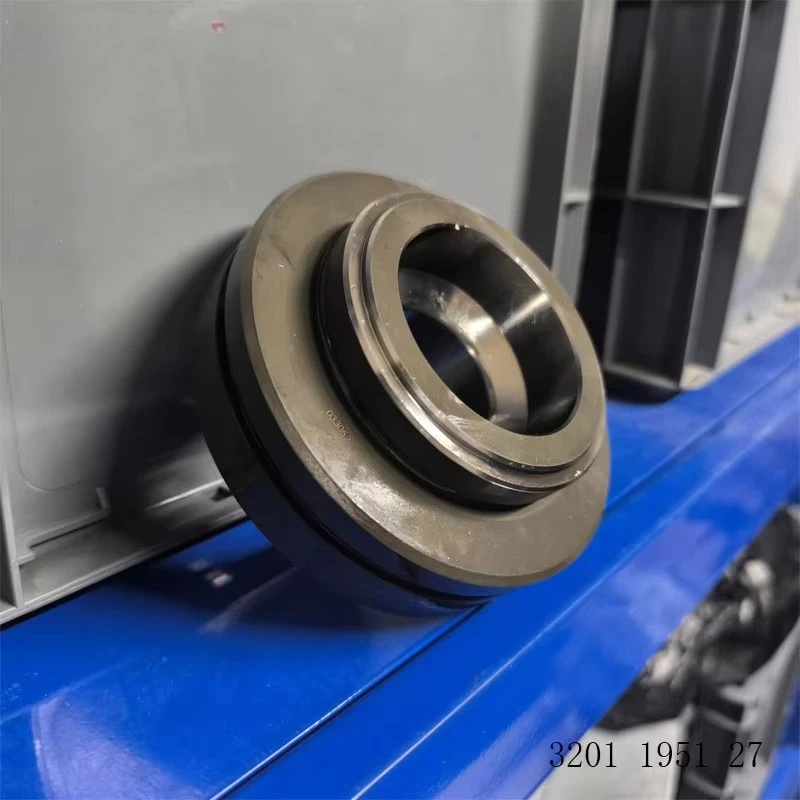 

Stop Ring 3201195127 for RD18U Rock Drill Accessories Stop Ring 3201 1951 27 for RD18U