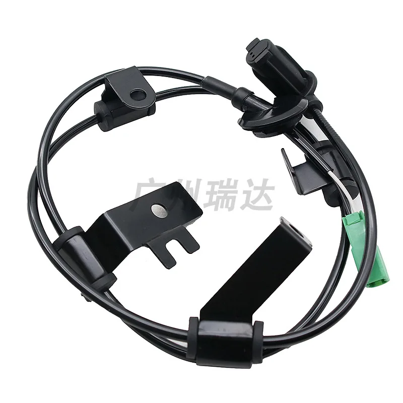 

Датчик скорости колеса ABS 7P 0927807 A для автомобилей Volkswagen Audi Porsche