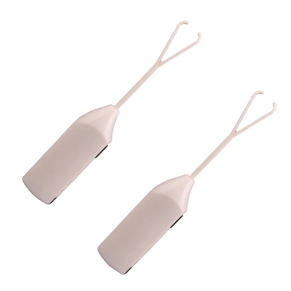 

2 Pcs Cold Press Juicer Electric Egg Beater Handheld Blender Kitchen Milk Frother