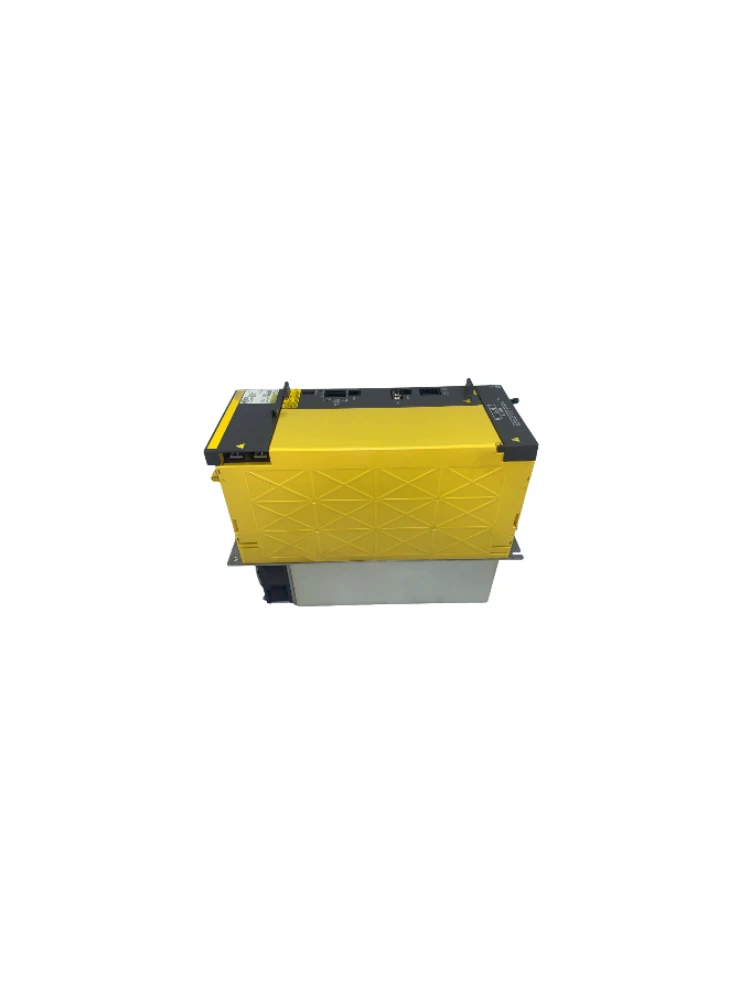 A06B-6140-H026  ALPHA i POWER SUPPLY MODULE MDL AiPS- 26