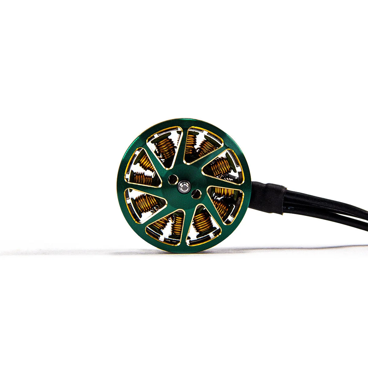

2004 Brushless Motor High Performance Ultra Light For FPV Racing Drone