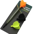 Marker Float Kit