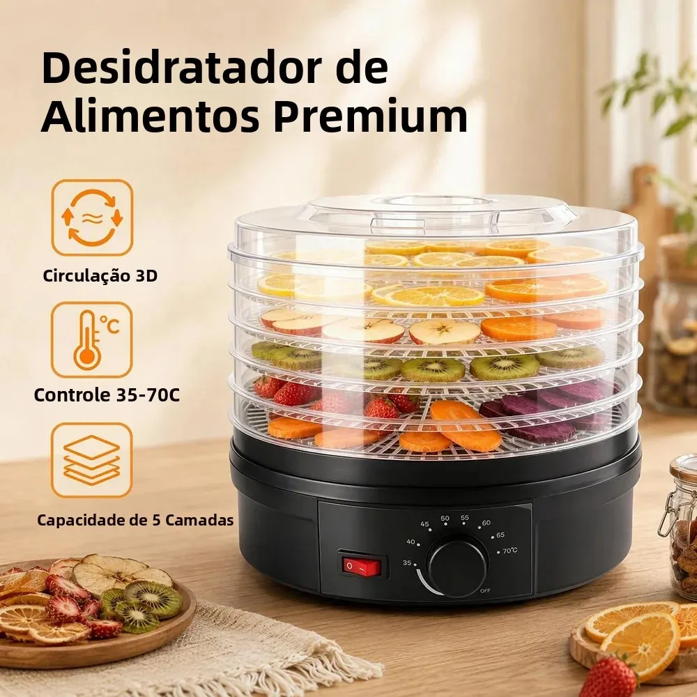 deshydrateur-alimentaire-electrique-a-5-plateaux-sechoir-a-fruits-pour-usage-domestique-controle-de-la-temperature-machine-a-secher-la-viande-et-les-legumes-220-v