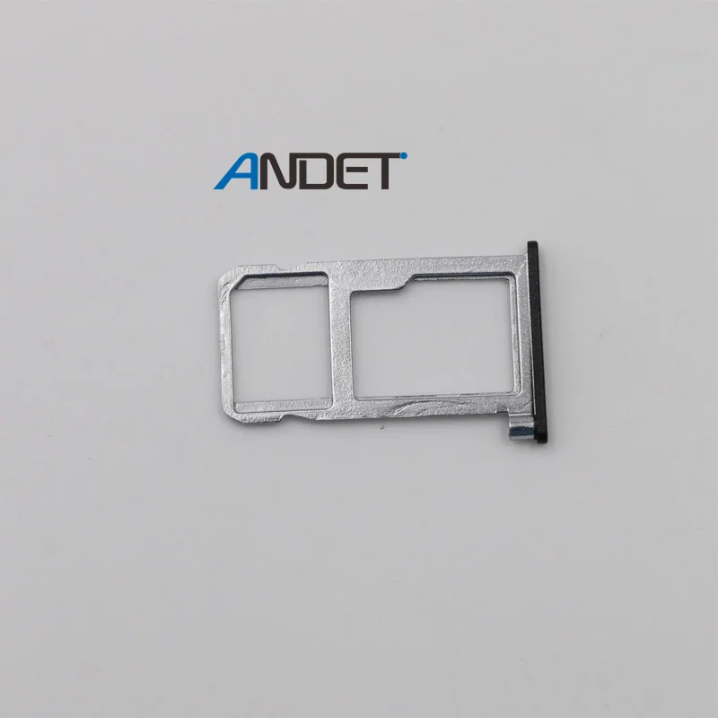 Laptop SD SIM Card Tray Solt Holder New Original For Lenovo ThinkPad X280 A285 X395 T490s X390 T495s X390 T14s 01YU004