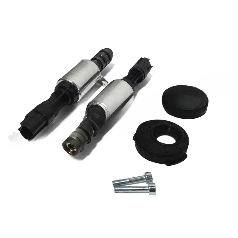 JJ tool partsAxle timing solenoid valve kit 8L3Z6M280B 3L3Z6M280EA