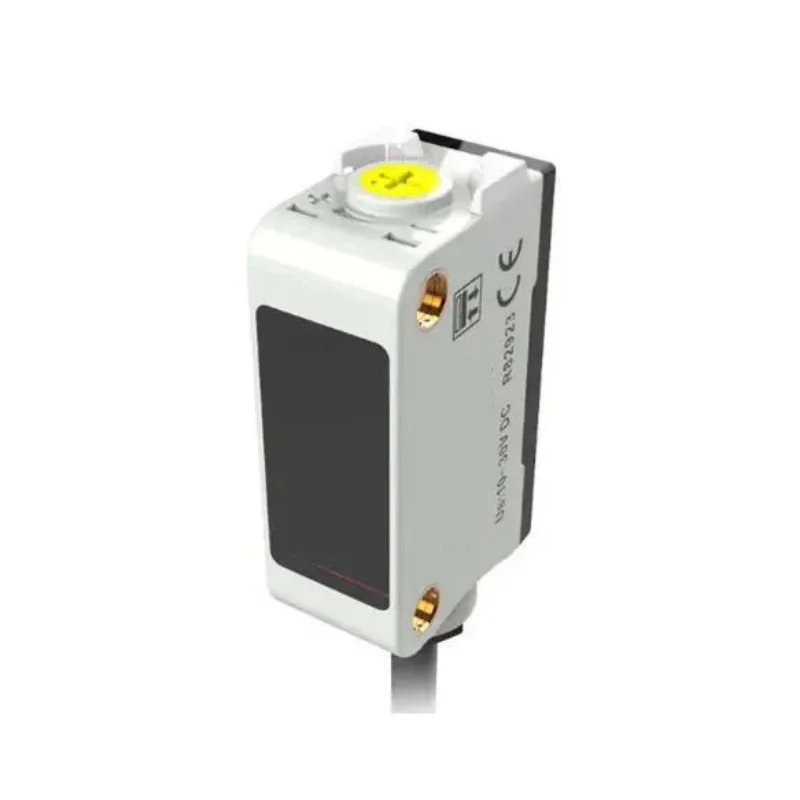 Nieuwe Originele Echte Foto-Elektrische Schakelaar PSE-YC35DNBR PSE-YC35DPBR