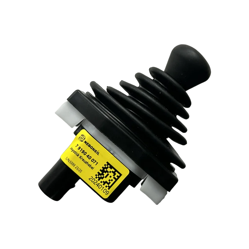 

Вилочный погрузчик с джойстиком OEM-контроллер 7919040071 для Linde 352 386 387 H50 E40-50 с гарантией 6 месяцев