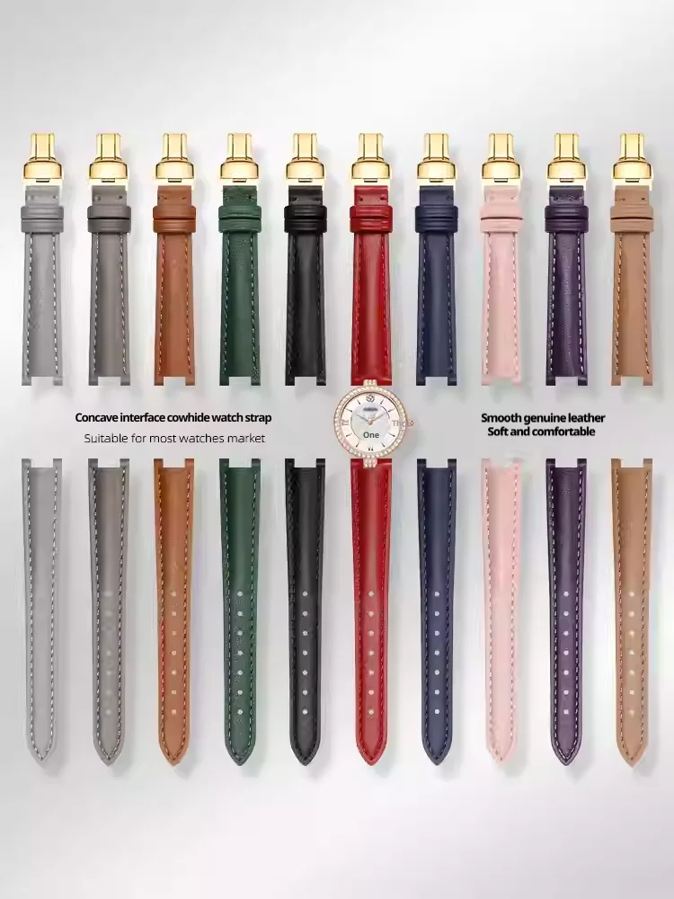 High quality smooth leather co - đánh giá và giá Women'S Accessories Gucci