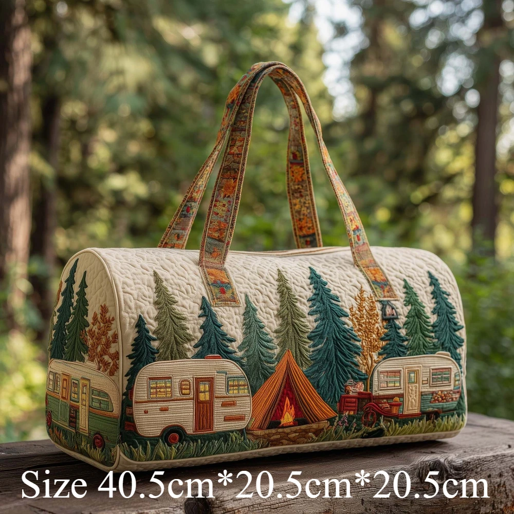 3D Print Bag6 Small