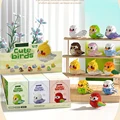 12 pcs with box