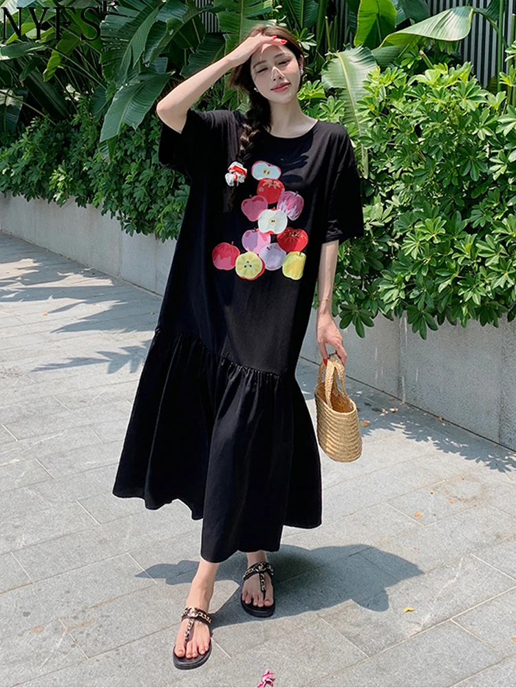 Nyfs 2024 Summer Ne… - image